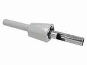 Schaltrohr RMS Vespa Special 50cc (V5B1T-V5B3T)