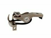 Unterbrecher Effe Vespa 180 - 200cc Rally...