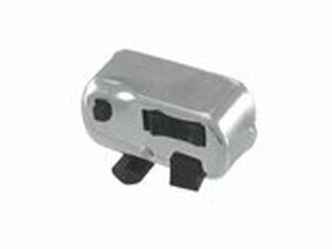 Schaltereinheit RMS Vespa S / SS 50cc (V5SA1T-V5SS1T)