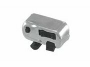 Schaltereinheit RMS Vespa S / SS 50cc (V5SA1T-V5SS1T)