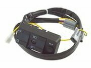 Schaltereinheit RMS Vespa PXE 125 - 200cc Arcobaleno...