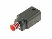 Bremslichtschalter RMS Vespa