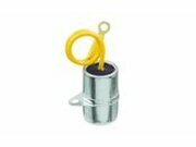 Kondensator Effe Vespa Primavera 90 - 125cc ET3...