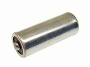 Kondensator Effe Vespa PX 125 - 200cc (VNX-VLX-VSX)