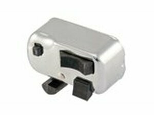 Schaltereinheit RMS Vespa GL 150cc 1964 (VLA1T-VLB1T)