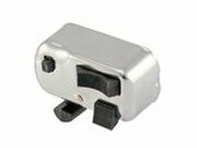 Schaltereinheit RMS Vespa GL 150cc 1964 (VLA1T-VLB1T)