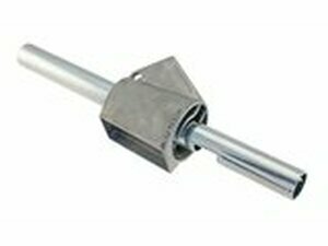 Schaltrohr RMS Vespa PX Arcobaleno...