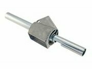 Schaltrohr RMS Vespa PX Arcobaleno...