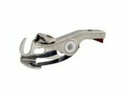 Unterbrecher Effe Vespa GT 125cc / GL 150cc...