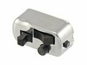 Schaltereinheit RMS Vespa R / Super Sprint 50cc...