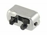 Schaltereinheit RMS Vespa R / Super Sprint 50cc...