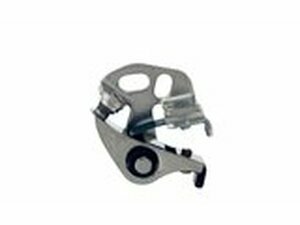 Unterbrecher Effe Vespa 50cc (spanisches Modell)