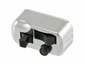 Schaltereinheit RMS Vespa ET3 125cc / Rally 200cc...