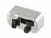 Schaltereinheit RMS Vespa ET3 125cc / Rally 200cc...