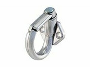 Gepckhaken RMS Vespa