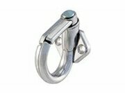 Gepckhaken RMS Vespa