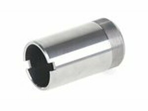 Auspuffstutzen m. Gewinde RMS Vespa PX / Cosa / Rally 200cc