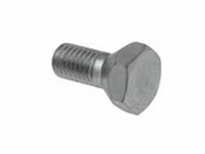 Radbolzen RMS Vespa 50 - 90cc (V5SA1-V9A1)