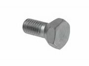 Radbolzen RMS Vespa 50 - 90cc (V5SA1-V9A1)