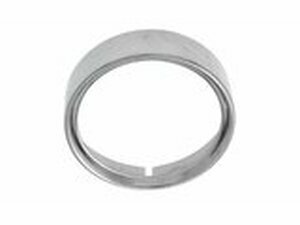 Scheinwerferrahmen RMS Vespa Rally 125 - 200cc...