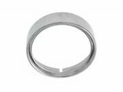 Scheinwerferrahmen RMS Vespa Rally 125 - 200cc...