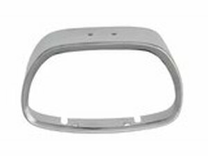 Scheinwerferrahmen RMS Vespa GL Sprint 125 - 150cc...