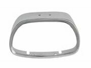 Scheinwerferrahmen RMS Vespa GL Sprint 125 - 150cc...