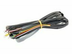 Kabelbaum RMS Vespa 50cc (V5A1T)