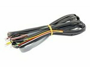 Kabelbaum RMS Vespa 150cc (VLA1T)