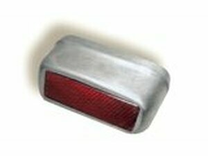 Rcklicht RMS Vespa 125cc (VNM1T-VU1T)