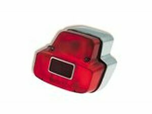 Rcklicht RMS Vespa Sprint 125 - 150cc (VLB1-VSC1T)