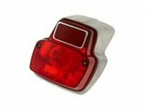 Rcklicht RMS Vespa Primavera 125cc (VMA2T)