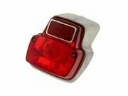 Rcklicht RMS Vespa Primavera 125cc (VMA2T)