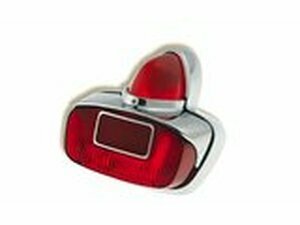 Rcklicht RMS Vespa GS / GL 125 - 150cc (VS1T-VLA1T)