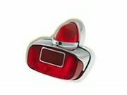 Rcklicht RMS Vespa GS / GL 125 - 150cc (VS1T-VLA1T)