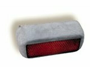 Rcklicht RMS Vespa 125cc (VN1/2-VNA1/2-VL1/2/3-VB1-VS1/2/3)