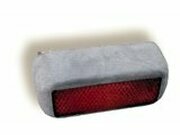 Rcklicht RMS Vespa 125cc (VN1/2-VNA1/2-VL1/2/3-VB1-VS1/2/3)