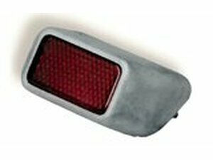 Rcklicht RMS Vespa GS 125 - 150cc