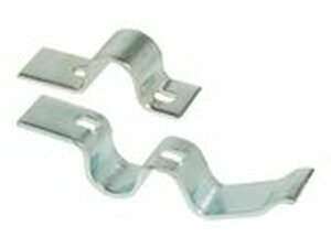 Halter Hauptstnder RMS Vespa PX / PXE