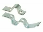 Halter Hauptstnder RMS Vespa PX / PXE