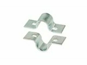 Halter Hauptstnder RMS Vespa PK 50 - 125cc