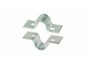 Halter Hauptstnder RMS Vespa GL / Sprint 150cc / Rally...