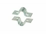 Halter Hauptstnder RMS Vespa GL / Sprint 150cc / Rally...