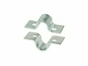 Halter Hauptstnder RMS Vespa GS 150cc (VS1/2/3T-VB1T)