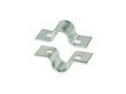 Halter Hauptstnder RMS Vespa GS 150cc (VS1/2/3T-VB1T)