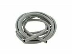 Kabelhlse RMS universal