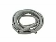 Kabelhlse RMS universal