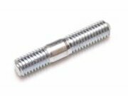 Stehbolzen Auslass RMS D=6x33mm Vespa 50-125cc Primavera ET3