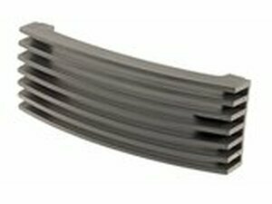 Gitter Frontkaskade RMS Vespa PX 125 - 200cc Arcobaleno (VNX2-VLX2-VSX2)