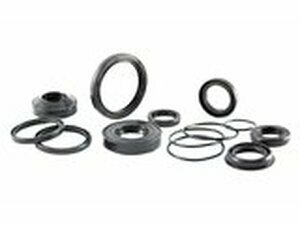 Wellendichtring RMS 31x63x4,3/5.8mm Vespa PXE 125 - 200cc